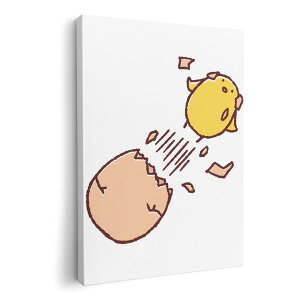 A[gpl G G  IׂTCY 210×297 mm A4 _  ʐ^ tHg CeA  009558 @Ђ悱@LN^[