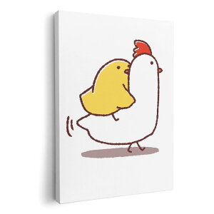 A[gpl G G  IׂTCY 210×297 mm A4 _  ʐ^ tHg CeA  009562 @Ђ悱@LN^[