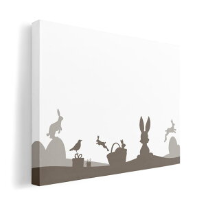 A[gpl G G  IׂTCY 210×297 mm A4 _  ʐ^ tHg CeA  009579 @@