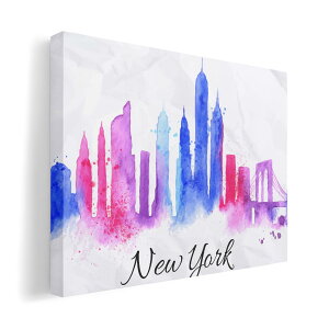 A[gpl G G  IׂTCY 210×297 mm A4 _  ʐ^ tHg CeA  009586 i@iF@O@