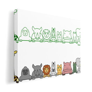 A[gpl G G  IׂTCY 210×297 mm A4 _  ʐ^ tHg CeA  009589 @LN^[