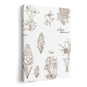 A[gpl G G  IׂTCY 210×297 mm A4 _  ʐ^ tHg CeA  009597 t[@ԁ@Vv