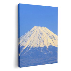 A[gpl G G  IׂTCY 210×297 mm A4 _  ʐ^ tHg CeA  009599 xmR@i@iF@ʐ^