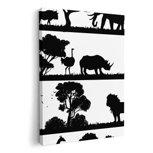 A[gpl G G  IׂTCY 210×297 mm A4 _  ʐ^ tHg CeA  009600 @Tt@@mN