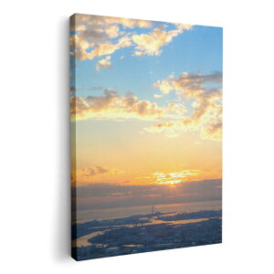 A[gpl G G  IׂTCY 210×297 mm A4 _  ʐ^ tHg CeA  009609 i@@ʐ^