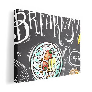 A[gpl G G  IׂTCY 210×297 mm A4 _  ʐ^ tHg CeA  009616 JtF@@