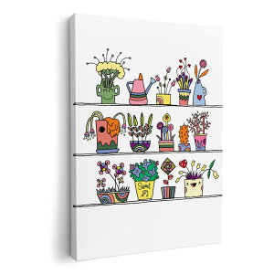 A[gpl G G  IׂTCY 210×297 mm A4 _  ʐ^ tHg CeA  009619 t[@ԁ@Jt