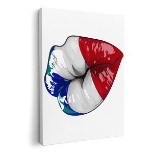 A[gpl G G  IׂTCY 210×297 mm A4 _  ʐ^ tHg CeA  009626 O@@pN