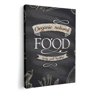 A[gpl G G  IׂTCY 210×297 mm A4 _  ʐ^ tHg CeA  009636 JtF@@