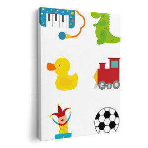 �A�[�g�p�l�� �G �G�� ���� �I�ׂ�T�C�Y 210×297 mm A4 ���_�� ���� �ʐ^ �t�H�g �C���e���A ������� 009655 ��������@��蕨�@���ǂ�