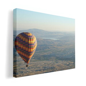 A[gpl G G  IׂTCY 210×297 mm A4 _  ʐ^ tHg CeA  009683 C@i@ʐ^