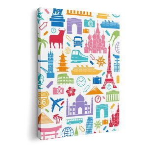 A[gpl G G  IׂTCY 210×297 mm A4 _  ʐ^ tHg CeA  009685 O@@Jt