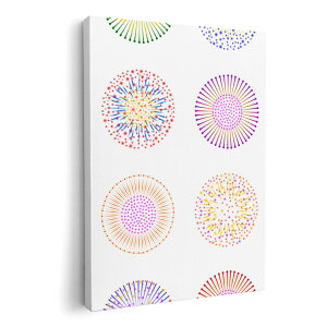 �A�[�g�p�l�� �G �G�� ���� �I�ׂ�T�C�Y 210×297 mm A4 ���_�� ���� �ʐ^ �t�H�g �C���e���A ������� 009686 �ԉ΁@�J���t���@�V���v��