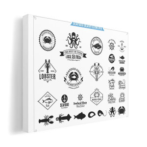 A[gpl G G  IׂTCY 210×297 mm A4 _  ʐ^ tHg CeA  009692 C@@XebJ[