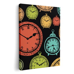 A[gpl G G  IׂTCY 210×297 mm A4 _  ʐ^ tHg CeA  009701 v@AeB[N