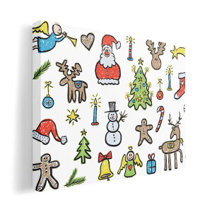 A[gpl G G  IׂTCY 210×297 mm A4 _  ʐ^ tHg CeA  009703 NX}X@T^@CXg