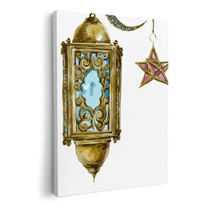 �A�[�g�p�l�� �G �G�� ���� �I�ׂ�T�C�Y 210×297 mm A4 ���_�� ���� �ʐ^ �t�H�g �C���e���A ������� 009705 �A���e�B�[�N�@���@��