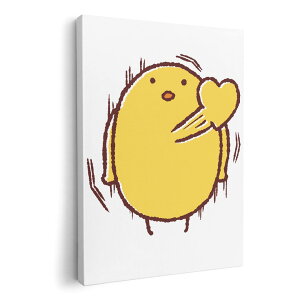 A[gpl G G  IׂTCY 210×297 mm A4 _  ʐ^ tHg CeA  009734 @Ђ悱@LN^[