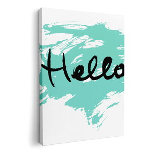 A[gpl G G  IׂTCY 210×297 mm A4 _  ʐ^ tHg CeA  009770 p@@