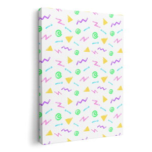 A[gpl G G  IׂTCY 210×297 mm A4 _  ʐ^ tHg CeA  009778 ͗l@F@@