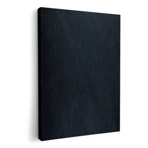 A[gpl G G  IׂTCY 210×297 mm A4 _  ʐ^ tHg CeA  009786 @Vv