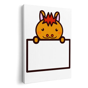 A[gpl G G  IׂTCY 210×297 mm A4 _  ʐ^ tHg CeA  009823 @n@CXg