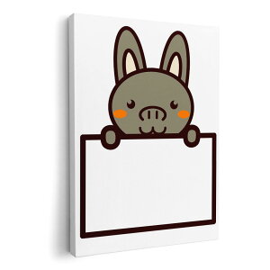 A[gpl G G  IׂTCY 210×297 mm A4 _  ʐ^ tHg CeA  009831 @@CXg