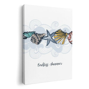 A[gpl G G  IׂTCY 210×297 mm A4 _  ʐ^ tHg CeA  009837 C@Lk@p