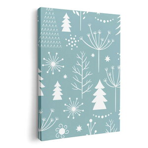 A[gpl G G  IׂTCY 210×297 mm A4 _  ʐ^ tHg CeA  009840 NX}X@@