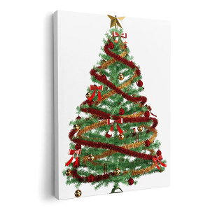 A[gpl G G  IׂTCY 210×297 mm A4 _  ʐ^ tHg CeA  009842 NX}X@c[@