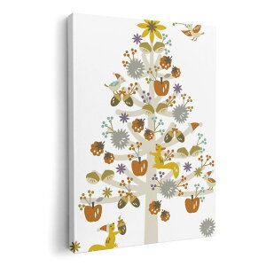 A[gpl G G  IׂTCY 210×297 mm A4 _  ʐ^ tHg CeA  009850 NX}X@