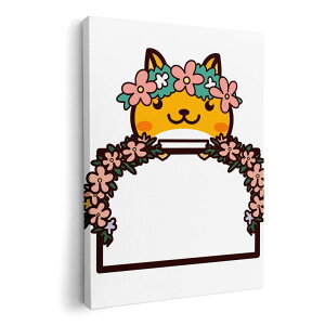 A[gpl G G  IׂTCY 210×297 mm A4 _  ʐ^ tHg CeA  009862 @t[@JK[