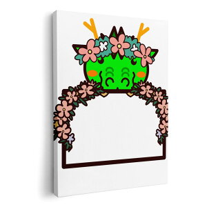 A[gpl G G  IׂTCY 210×297 mm A4 _  ʐ^ tHg CeA  009874 @t[@