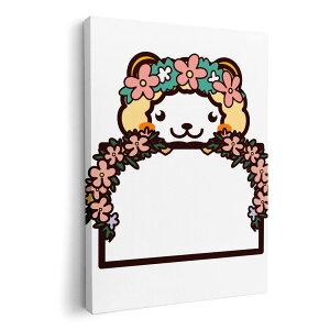 A[gpl G G  IׂTCY 210×297 mm A4 _  ʐ^ tHg CeA  009882 @t[@r