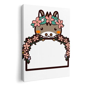 A[gpl G G  IׂTCY 210×297 mm A4 _  ʐ^ tHg CeA  009891 @t[@n