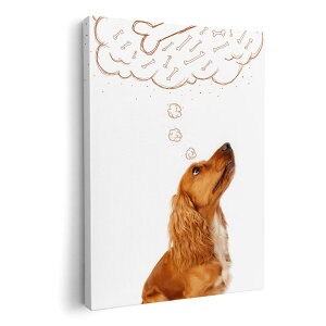 A[gpl G G  IׂTCY 210×297 mm A4 _  ʐ^ tHg CeA  009898 @@ʐ^