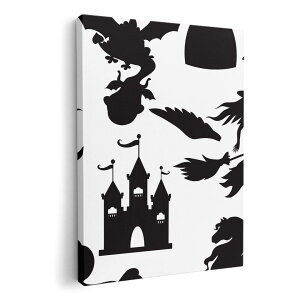 A[gpl G G  IׂTCY 210×297 mm A4 _  ʐ^ tHg CeA  009910 b@mN@l