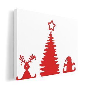 A[gpl G G  IׂTCY 210×297 mm A4 _  ʐ^ tHg CeA  009911 NX}X@c[@