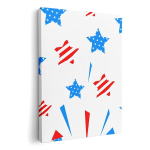 A[gpl G G  IׂTCY 210×297 mm A4 _  ʐ^ tHg CeA  009913 @ԁ@