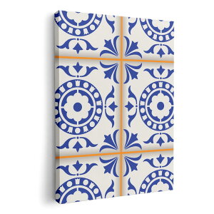 A[gpl G G  IׂTCY 210×297 mm A4 _  ʐ^ tHg CeA  009924 ͗l@AWA@