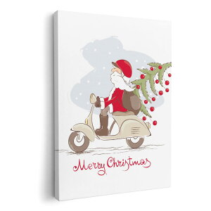 A[gpl G G  IׂTCY 210×297 mm A4 _  ʐ^ tHg CeA  009926 NX}X@T^@蕨