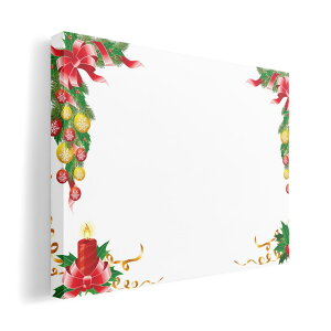 A[gpl G G  IׂTCY 210×297 mm A4 _  ʐ^ tHg CeA  009938 NX}X@[X@{