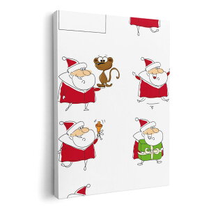 A[gpl G G  IׂTCY 210×297 mm A4 _  ʐ^ tHg CeA  009955 NX}X@T^@LN^[