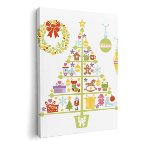 A[gpl G G  IׂTCY 210×297 mm A4 _  ʐ^ tHg CeA  009957 NX}X@c[@[X