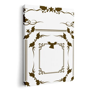 A[gpl G G  IׂTCY 210×297 mm A4 _  ʐ^ tHg CeA  009958 NX}X@