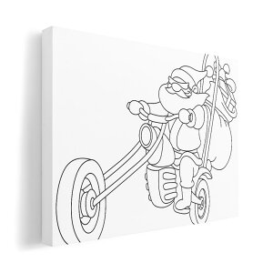 A[gpl G G  IׂTCY 210×297 mm A4 _  ʐ^ tHg CeA  009960 NX}X@T^@蕨