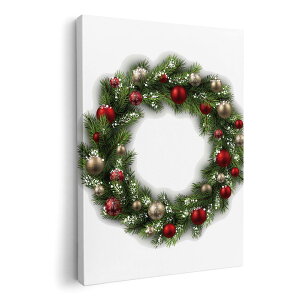 A[gpl G G  IׂTCY 210×297 mm A4 _  ʐ^ tHg CeA  009963 NX}X@[X