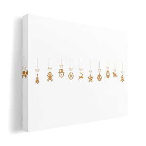 A[gpl G G  IׂTCY 210×297 mm A4 _  ʐ^ tHg CeA  009967 NX}X@@