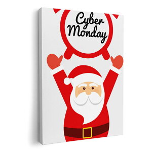 A[gpl G G  IׂTCY 210×297 mm A4 _  ʐ^ tHg CeA  009969 NX}X@T^@