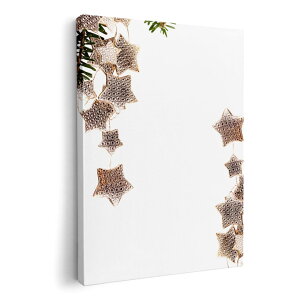 A[gpl G G  IׂTCY 210×297 mm A4 _  ʐ^ tHg CeA  009972 NX}X@@